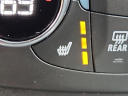 Thumbnail image of 2021 Chevrolet Traverse at JbaChevroletMitsubishi of Glen Burnie, MD