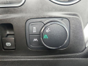 Thumbnail image of 2021 Chevrolet Traverse at JbaChevroletMitsubishi of Glen Burnie, MD