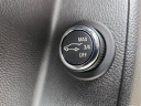 Thumbnail image of 2021 Chevrolet Traverse at JbaChevroletMitsubishi of Glen Burnie, MD