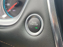 Thumbnail image of 2021 Chevrolet Traverse at JbaChevroletMitsubishi of Glen Burnie, MD