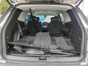 Thumbnail image of 2021 Chevrolet Traverse at JbaChevroletMitsubishi of Glen Burnie, MD