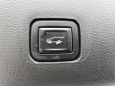 Thumbnail image of 2021 Chevrolet Traverse at JbaChevroletMitsubishi of Glen Burnie, MD