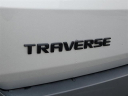 Thumbnail image of 2021 Chevrolet Traverse at JbaChevroletMitsubishi of Glen Burnie, MD
