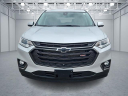 Thumbnail image of 2021 Chevrolet Traverse at JbaChevroletMitsubishi of Glen Burnie, MD