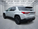 Thumbnail image of 2021 Chevrolet Traverse at JbaChevroletMitsubishi of Glen Burnie, MD