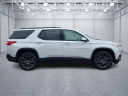 Thumbnail image of 2021 Chevrolet Traverse at JbaChevroletMitsubishi of Glen Burnie, MD
