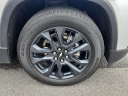 Thumbnail image of 2021 Chevrolet Traverse at JbaChevroletMitsubishi of Glen Burnie, MD