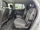 Thumbnail image of 2021 Chevrolet Traverse at JbaChevroletMitsubishi of Glen Burnie, MD