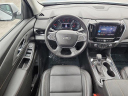 Thumbnail image of 2021 Chevrolet Traverse at JbaChevroletMitsubishi of Glen Burnie, MD