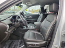 Thumbnail image of 2021 Chevrolet Traverse at JbaChevroletMitsubishi of Glen Burnie, MD