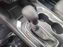 Thumbnail image of 2021 Chevrolet Traverse at JbaChevroletMitsubishi of Glen Burnie, MD