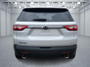 Thumbnail image of 2021 Chevrolet Traverse at JbaChevroletMitsubishi of Glen Burnie, MD