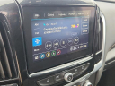 Thumbnail image of 2021 Chevrolet Traverse at JbaChevroletMitsubishi of Glen Burnie, MD