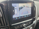 Thumbnail image of 2021 Chevrolet Traverse at JbaChevroletMitsubishi of Glen Burnie, MD