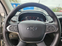 Thumbnail image of 2021 Chevrolet Traverse at JbaChevroletMitsubishi of Glen Burnie, MD