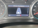Thumbnail image of 2021 Chevrolet Traverse at JbaChevroletMitsubishi of Glen Burnie, MD