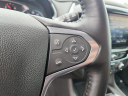 Thumbnail image of 2021 Chevrolet Traverse at JbaChevroletMitsubishi of Glen Burnie, MD