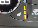 Thumbnail image of 2021 Chevrolet Traverse at JbaChevroletMitsubishi of Glen Burnie, MD