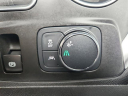 Thumbnail image of 2021 Chevrolet Traverse at JbaChevroletMitsubishi of Glen Burnie, MD