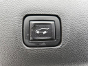 Thumbnail image of 2021 Chevrolet Traverse at JbaChevroletMitsubishi of Glen Burnie, MD