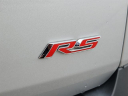 Thumbnail image of 2021 Chevrolet Traverse at JbaChevroletMitsubishi of Glen Burnie, MD