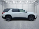 Thumbnail image of 2021 Chevrolet Traverse at JbaChevroletMitsubishi of Glen Burnie, MD