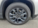 Thumbnail image of 2021 Chevrolet Traverse at JbaChevroletMitsubishi of Glen Burnie, MD