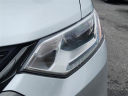 Thumbnail image of 2021 Chevrolet Traverse at JbaChevroletMitsubishi of Glen Burnie, MD