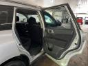 Thumbnail image of 2013 Nissan Pathfinder at Monster Motors