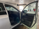 Thumbnail image of 2013 Nissan Pathfinder at Monster Motors