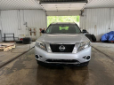 Thumbnail image of 2013 Nissan Pathfinder at Monster Motors