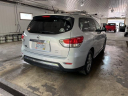 Thumbnail image of 2013 Nissan Pathfinder at Monster Motors