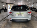 Thumbnail image of 2013 Nissan Pathfinder at Monster Motors