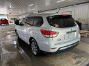 Thumbnail image of 2013 Nissan Pathfinder at Monster Motors