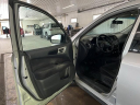 Thumbnail image of 2013 Nissan Pathfinder at Monster Motors