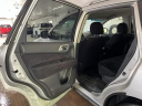 Thumbnail image of 2013 Nissan Pathfinder at Monster Motors
