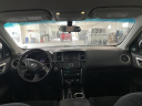 Thumbnail image of 2013 Nissan Pathfinder at Monster Motors