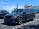 Thumbnail image of 2017 Dodge Grand Caravan at Instacredit Automart