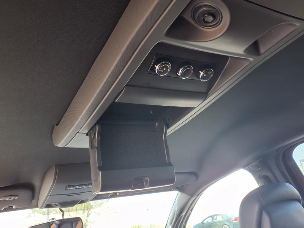 Thumbnail image of 2017 Dodge Grand Caravan at Instacredit Automart