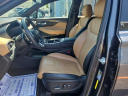 Thumbnail image of 2022 Hyundai SANTA FE at Bronco Auto Group USED
