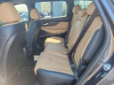 Thumbnail image of 2022 Hyundai SANTA FE at Bronco Auto Group USED