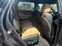 Thumbnail image of 2022 Hyundai SANTA FE at Bronco Auto Group USED