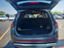 Thumbnail image of 2022 Hyundai SANTA FE at Bronco Auto Group USED