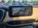Thumbnail image of 2022 Hyundai SANTA FE at Bronco Auto Group USED