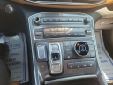 Thumbnail image of 2022 Hyundai SANTA FE at Bronco Auto Group USED