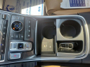 Thumbnail image of 2022 Hyundai SANTA FE at Bronco Auto Group USED