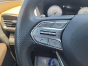 Thumbnail image of 2022 Hyundai SANTA FE at Bronco Auto Group USED