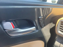 Thumbnail image of 2022 Hyundai SANTA FE at Bronco Auto Group USED