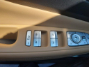 Thumbnail image of 2022 Hyundai SANTA FE at Bronco Auto Group USED