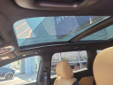 Thumbnail image of 2022 Hyundai SANTA FE at Bronco Auto Group USED